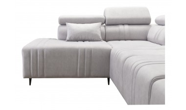 corner-sofa-beds - Fabrizio VII Corner Sofa Bed corner-sofa-beds - Fabrizio VII Corner Sofa Bed - 3