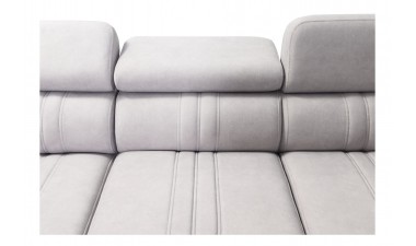 corner-sofa-beds - Fabrizio VII Corner Sofa Bed corner-sofa-beds - Fabrizio VII Corner Sofa Bed - 4