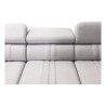 Fabrizio VII Corner Sofa Bed - 4