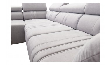corner-sofa-beds - Fabrizio VII Corner Sofa Bed corner-sofa-beds - Fabrizio VII Corner Sofa Bed - 5