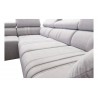 Fabrizio VII Corner Sofa Bed - 5