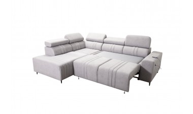 corner-sofa-beds - Fabrizio VII Corner Sofa Bed corner-sofa-beds - Fabrizio VII Corner Sofa Bed - 8