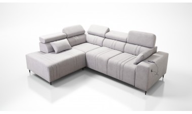 corner-sofa-beds - Fabrizio VII Corner Sofa Bed corner-sofa-beds - Fabrizio VII Corner Sofa Bed - 9