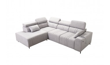 corner-sofa-beds - Fabrizio VII Corner Sofa Bed corner-sofa-beds - Fabrizio VII Corner Sofa Bed - 10