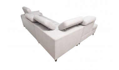 corner-sofa-beds - Fabrizio VII Corner Sofa Bed corner-sofa-beds - Fabrizio VII Corner Sofa Bed - 11