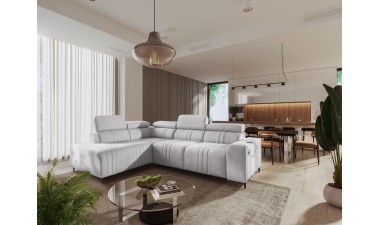 corner-sofa-beds - Fabrizio VII Corner Sofa Bed corner-sofa-beds - Fabrizio VII Corner Sofa Bed - 13