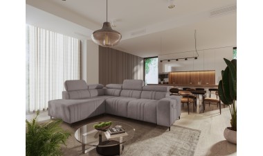 corner-sofa-beds - Fabrizio VII Corner Sofa Bed corner-sofa-beds - Fabrizio VII Corner Sofa Bed - 14