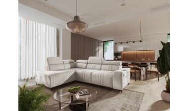 corner-sofa-beds - Fabrizio VII Corner Sofa Bed corner-sofa-beds - Fabrizio VII Corner Sofa Bed - 15