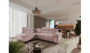 corner-sofa-beds - Fabrizio VII Corner Sofa Bed corner-sofa-beds - Fabrizio VII Corner Sofa Bed - 16