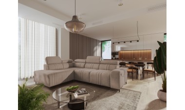 corner-sofa-beds - Fabrizio VII Corner Sofa Bed corner-sofa-beds - Fabrizio VII Corner Sofa Bed - 18