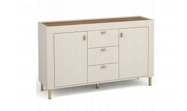 chest-of-drawers - Ewa Chest of Drawers MO6