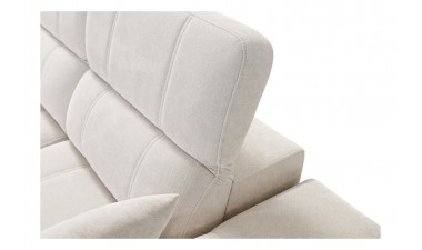corner-sofa-beds - Dafne II Corner Sofa Bed - 16