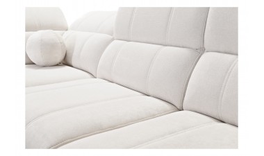 corner-sofa-beds - Dafne II Corner Sofa Bed - 17