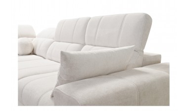corner-sofa-beds - Dafne II Corner Sofa Bed - 3