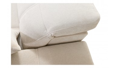 corner-sofa-beds - Dafne II Corner Sofa Bed - 18