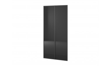 wardrobes - Wardrobe Toscana 101 Antisol