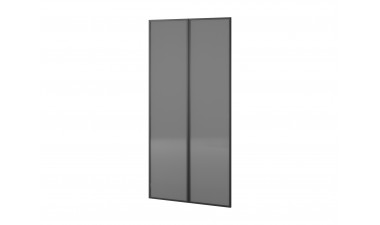 wardrobes - Wardrobe Toscana 101 Flutes