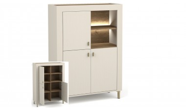 komody - Ewa Komoda MO5