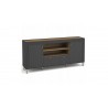 Ewa Chest of Drawers MO7 - 1