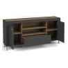 Ewa Chest of Drawers MO7 - 2