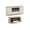 Ewa Chest of Drawers MO7 - 1