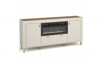 chest-of-drawers - Ewa Chest of Drawers MO7