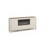 Ewa Chest of Drawers MO7 - 2