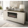 Ewa Chest of Drawers MO7 - 4