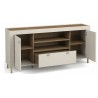 Ewa Chest of Drawers MO7 - 6