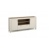 Ewa Chest of Drawers MO7 - 7