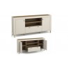 Ewa Chest of Drawers MO7 - 5