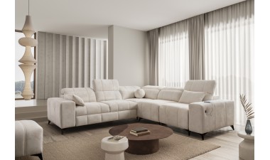 corner-sofa-beds - Dafne III Corner Sofa Bed corner-sofa-beds - Dafne III Corner Sofa Bed - 1