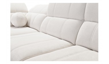 corner-sofa-beds - Dafne III Corner Sofa Bed corner-sofa-beds - Dafne III Corner Sofa Bed - 5