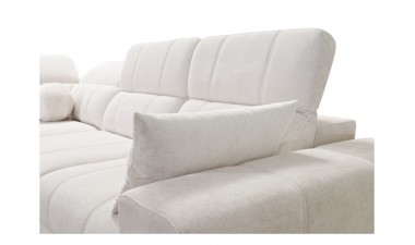 corner-sofa-beds - Dafne III Corner Sofa Bed corner-sofa-beds - Dafne III Corner Sofa Bed - 6
