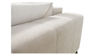 corner-sofa-beds - Dafne III Corner Sofa Bed corner-sofa-beds - Dafne III Corner Sofa Bed - 7