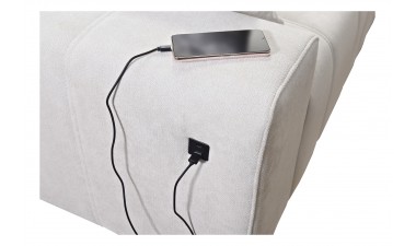 corner-sofa-beds - Dafne III Corner Sofa Bed corner-sofa-beds - Dafne III Corner Sofa Bed - 8
