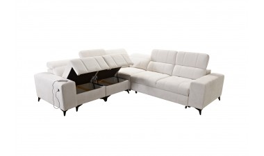 corner-sofa-beds - Dafne III Corner Sofa Bed corner-sofa-beds - Dafne III Corner Sofa Bed - 9