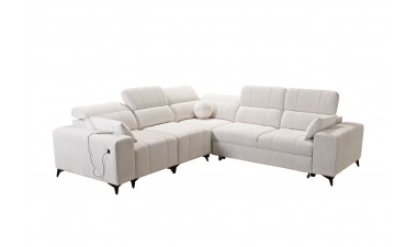 corner-sofa-beds - Dafne III Corner Sofa Bed corner-sofa-beds - Dafne III Corner Sofa Bed - 11