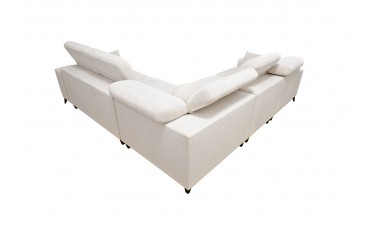 corner-sofa-beds - Dafne III Corner Sofa Bed corner-sofa-beds - Dafne III Corner Sofa Bed - 12