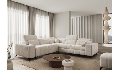 corner-sofa-beds - Dafne III Corner Sofa Bed corner-sofa-beds - Dafne III Corner Sofa Bed - 14