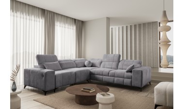 corner-sofa-beds - Dafne III Corner Sofa Bed corner-sofa-beds - Dafne III Corner Sofa Bed - 16