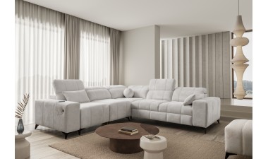 corner-sofa-beds - Dafne III Corner Sofa Bed corner-sofa-beds - Dafne III Corner Sofa Bed - 17