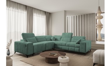 corner-sofa-beds - Dafne III Corner Sofa Bed corner-sofa-beds - Dafne III Corner Sofa Bed - 23