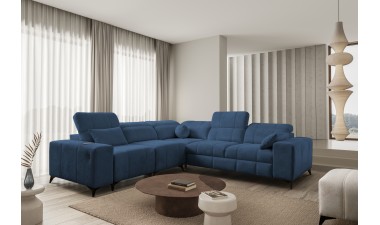 corner-sofa-beds - Dafne III Corner Sofa Bed corner-sofa-beds - Dafne III Corner Sofa Bed - 24