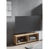 EVO XXV Furniture Wall Unit - 3