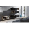 EVO XXV Furniture Wall Unit - 2