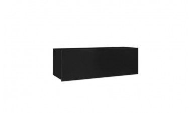 wall-units - EVO XXVI Furniture Wall Unit wall-units - EVO XXVI Furniture Wall Unit - 5