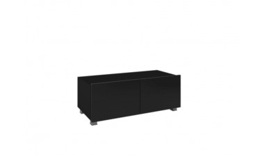 wall-units - EVO XXVI Furniture Wall Unit wall-units - EVO XXVI Furniture Wall Unit - 6