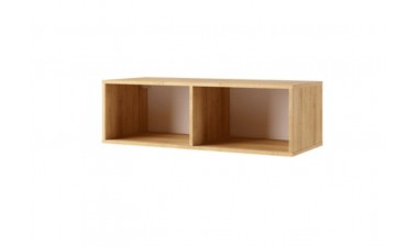 wall-units - EVO XXVI Furniture Wall Unit wall-units - EVO XXVI Furniture Wall Unit - 7