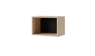 wall-units - EVO XXVI Furniture Wall Unit wall-units - EVO XXVI Furniture Wall Unit - 8